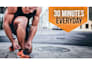 do design eye catching youtube thumbnails that get clicks